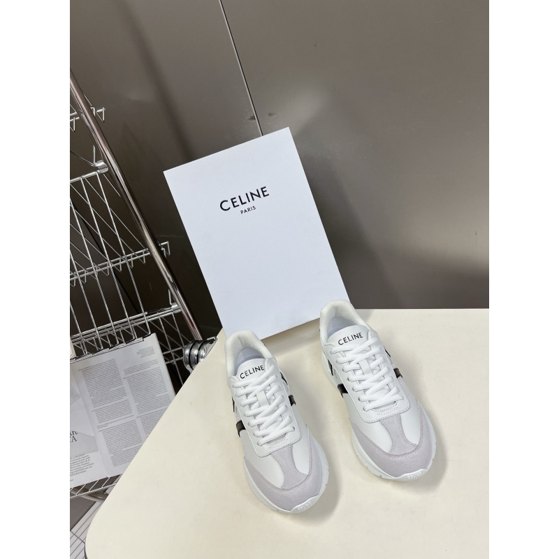 Ce**e casual shoes